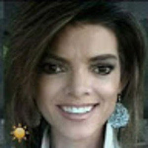 Meet your Posher, Connie